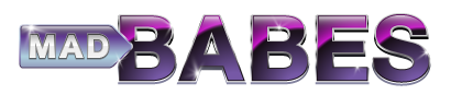 Madbabes AT